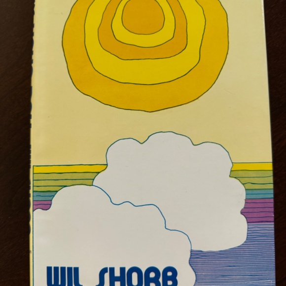 "It's Your Day" by Wil Shorb - Picture 1 of 13